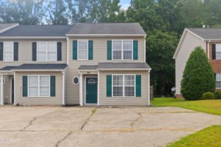 128 Anna Street, Lillington, NC 27546