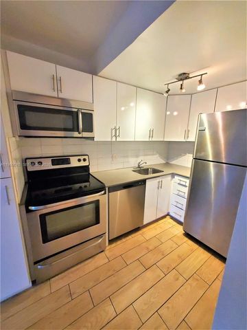 1650 NE 115th St 110, Miami, FL 33181