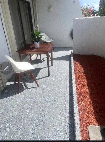 1650 NE 115th St 110, Miami, FL 33181