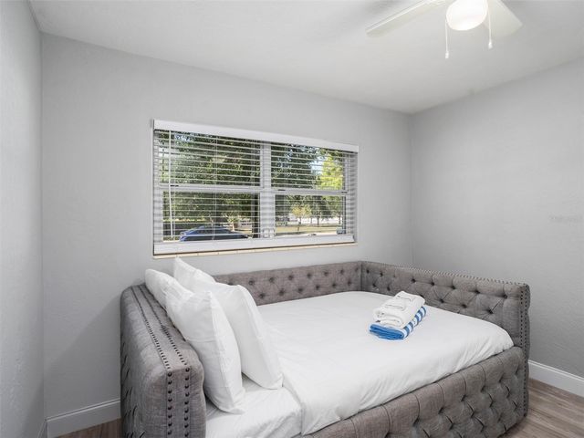 4713 N ROME AVENUE, Tampa, FL 33603