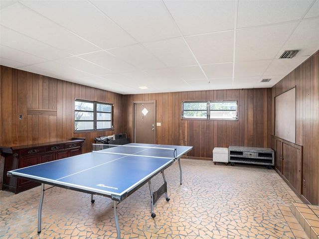 4713 N ROME AVENUE, Tampa, FL 33603