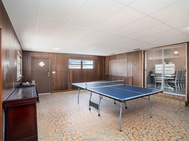 4713 N ROME AVENUE, Tampa, FL 33603