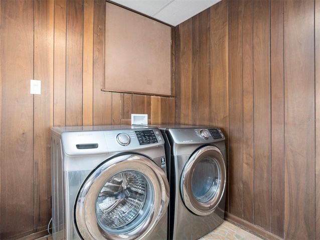 4713 N ROME AVENUE, Tampa, FL 33603