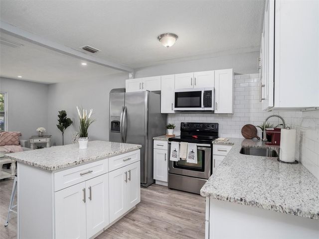 4713 N ROME AVENUE, Tampa, FL 33603