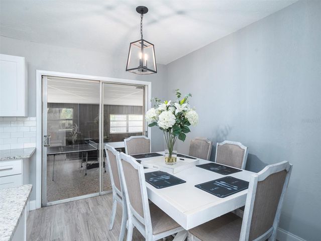 4713 N ROME AVENUE, Tampa, FL 33603