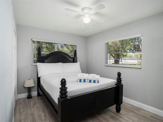 4713 N ROME AVENUE, Tampa, FL 33603