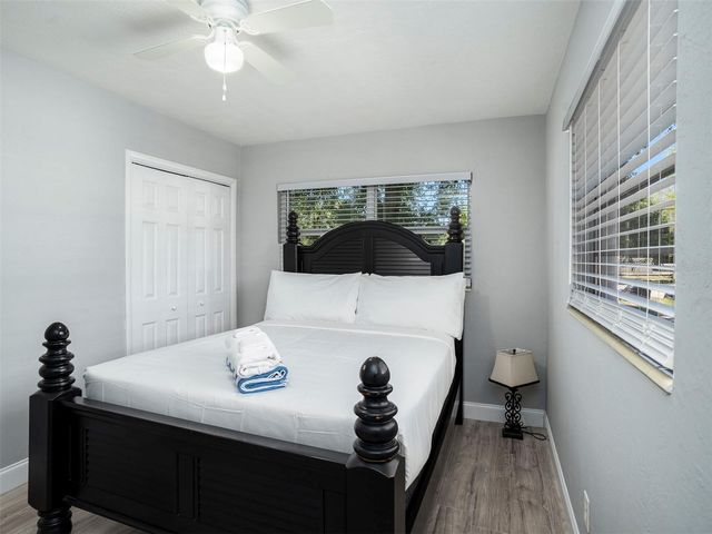 4713 N ROME AVENUE, Tampa, FL 33603