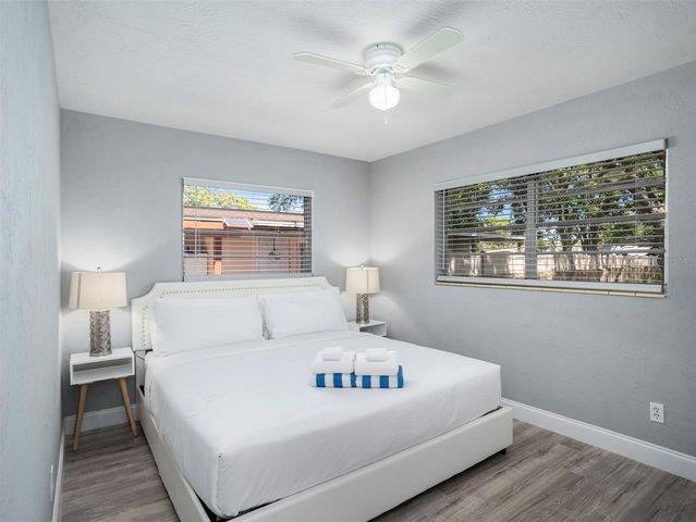 4713 N ROME AVENUE, Tampa, FL 33603