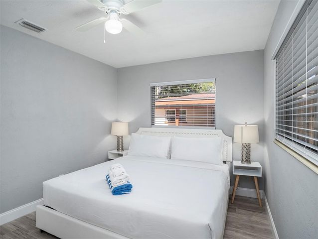 4713 N ROME AVENUE, Tampa, FL 33603