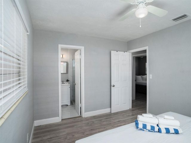 4713 N ROME AVENUE, Tampa, FL 33603