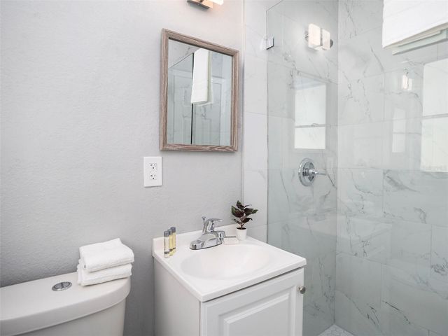 4713 N ROME AVENUE, Tampa, FL 33603