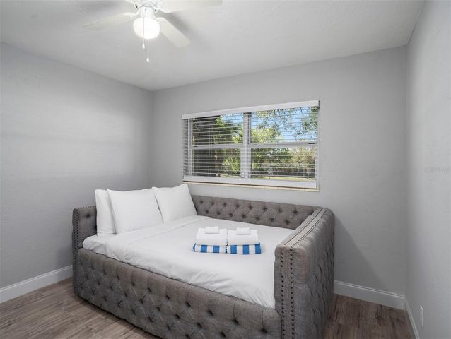 4713 N ROME AVENUE, Tampa, FL 33603