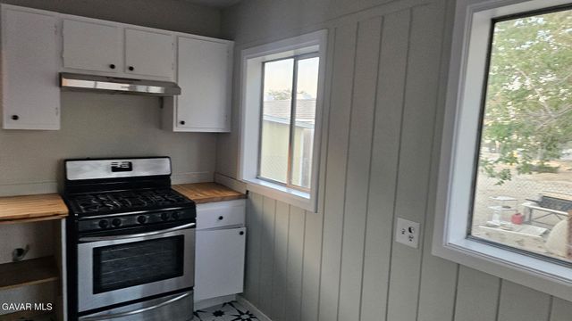 10149 E Avenue Q12, Littlerock, CA 93543