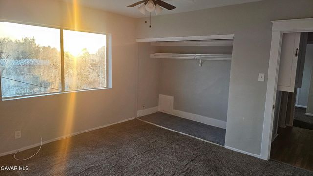 10149 E Avenue Q12, Littlerock, CA 93543