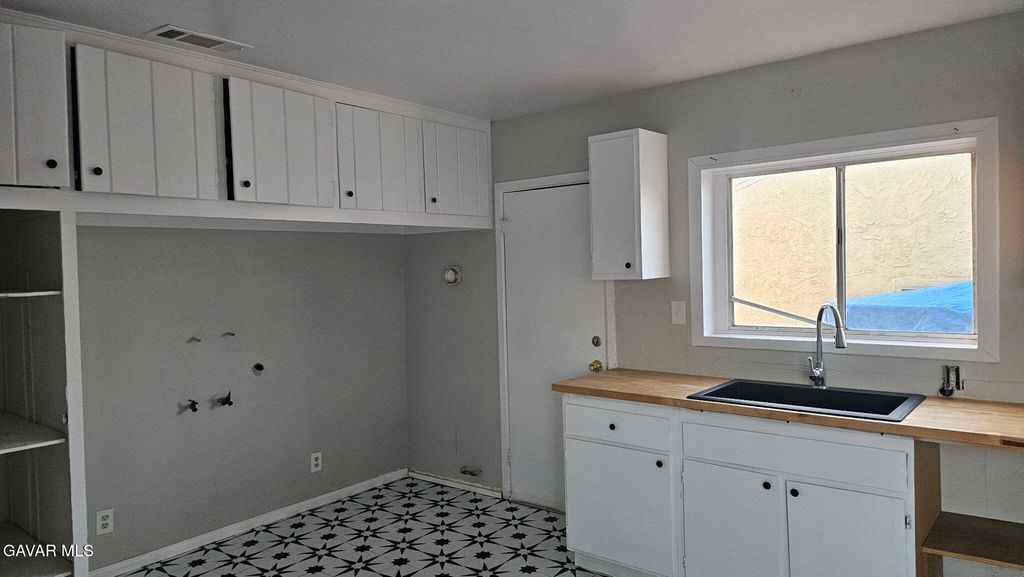 10149 E Avenue Q12, Littlerock, CA 93543