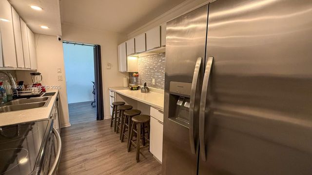 7051 Environ Boulevard 436, Lauderhill, FL 33319