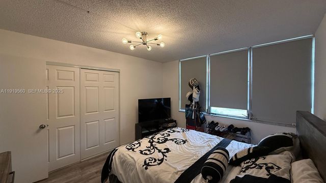 7051 Environ Boulevard 436, Lauderhill, FL 33319