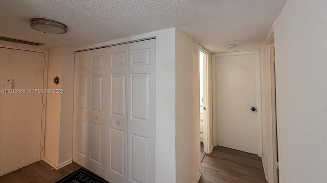 7051 Environ Boulevard 436, Lauderhill, FL 33319