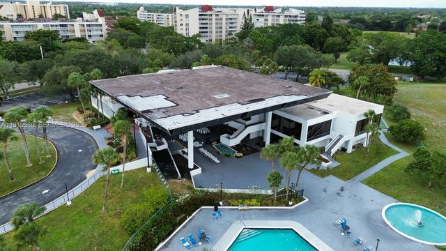 7051 Environ Boulevard 436, Lauderhill, FL 33319
