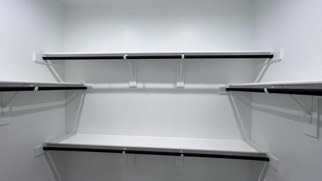 138 STANTON Avenue, Rhome, TX 76078