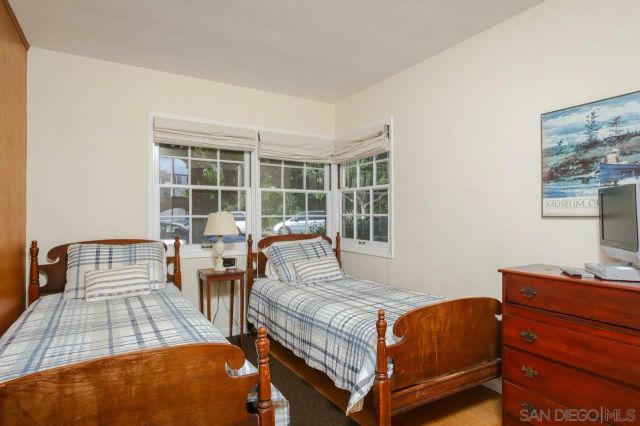 1045 Adella, Coronado, CA 92118