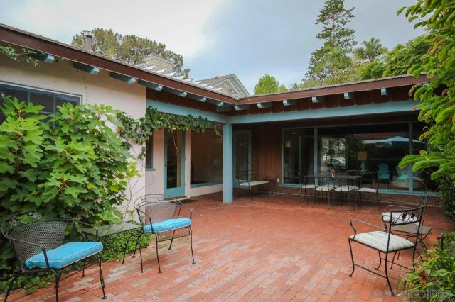 1045 Adella, Coronado, CA 92118