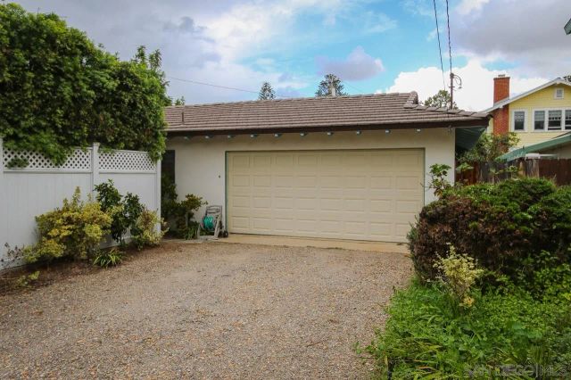 1045 Adella, Coronado, CA 92118