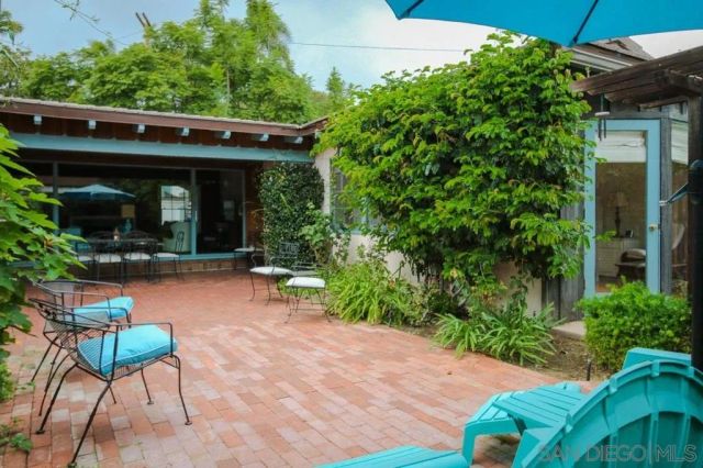 1045 Adella, Coronado, CA 92118