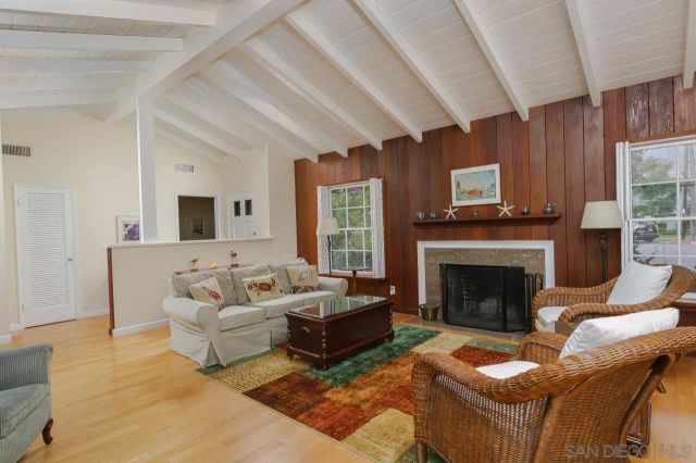 1045 Adella, Coronado, CA 92118