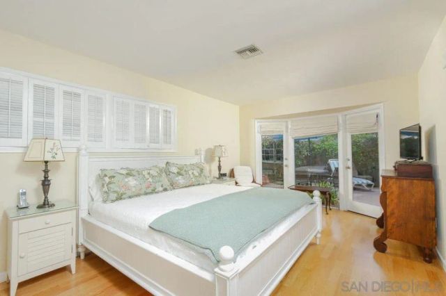 1045 Adella, Coronado, CA 92118