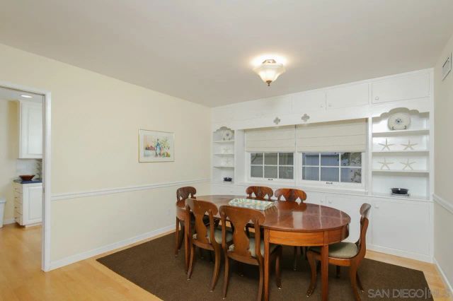 1045 Adella, Coronado, CA 92118