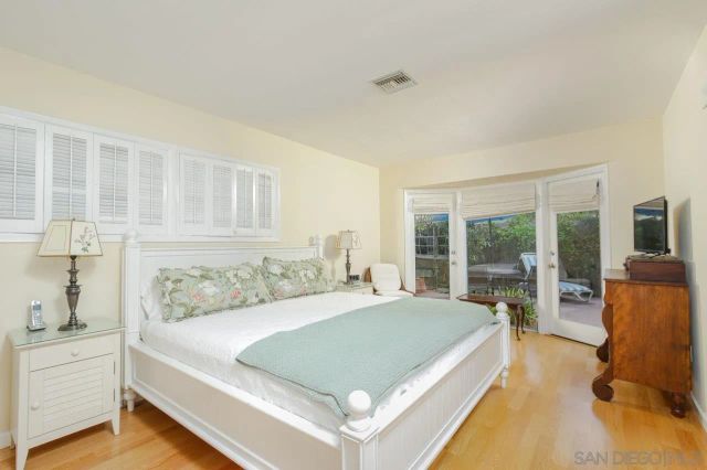 1045 Adella, Coronado, CA 92118