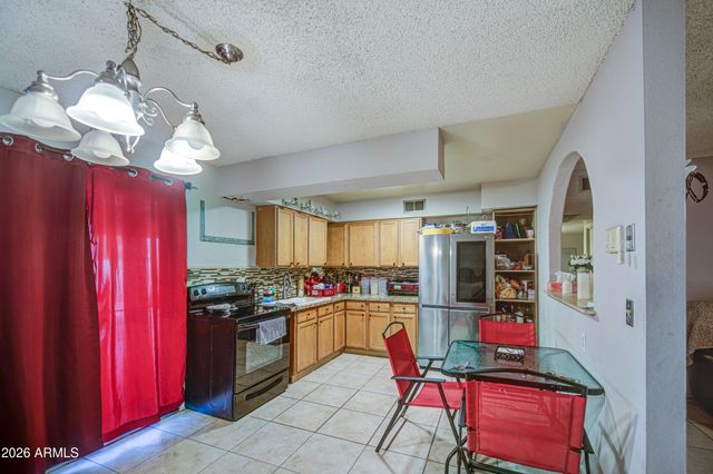 4512 W VIRGINIA Avenue, Phoenix, AZ 85035