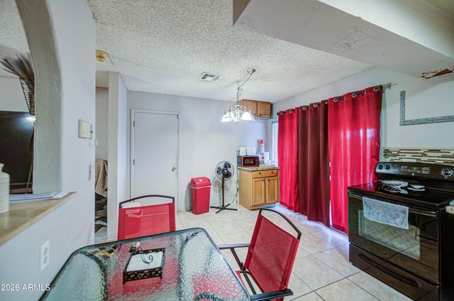 4512 W VIRGINIA Avenue, Phoenix, AZ 85035