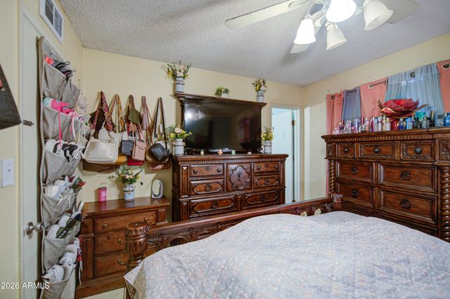 4512 W VIRGINIA Avenue, Phoenix, AZ 85035