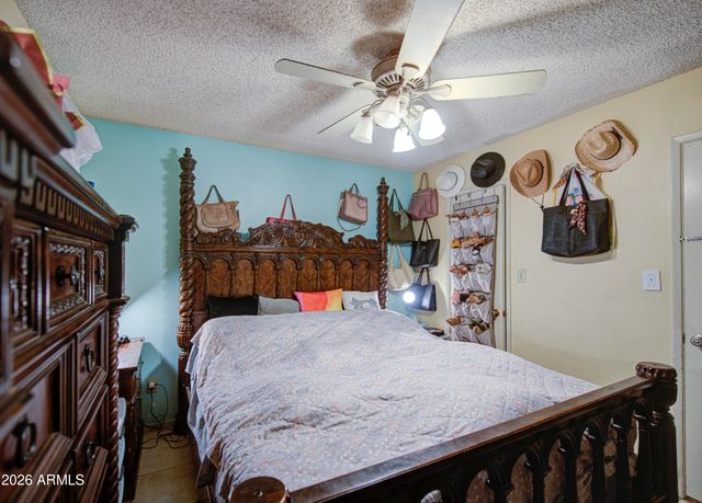 4512 W VIRGINIA Avenue, Phoenix, AZ 85035