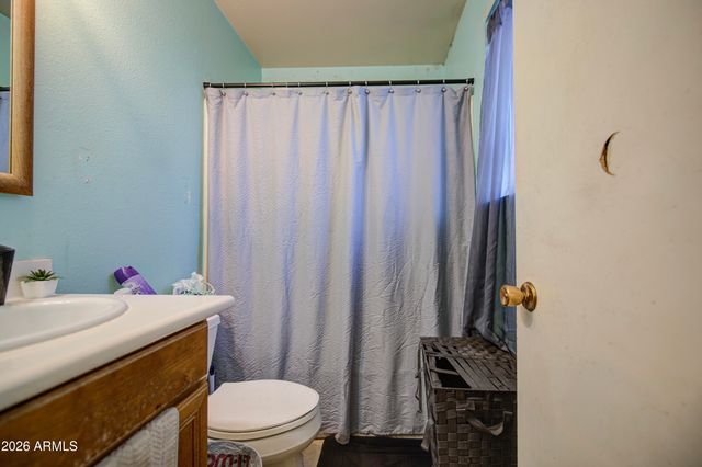 4512 W VIRGINIA Avenue, Phoenix, AZ 85035