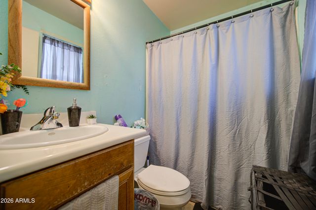 4512 W VIRGINIA Avenue, Phoenix, AZ 85035