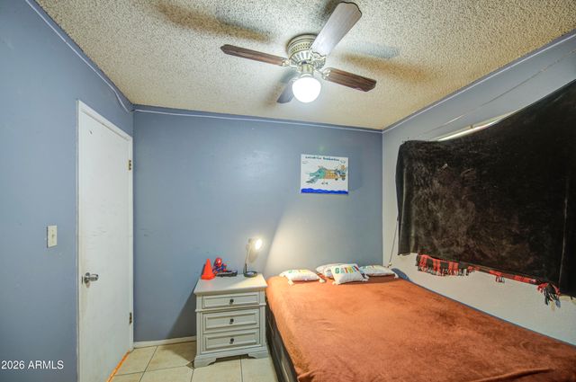 4512 W VIRGINIA Avenue, Phoenix, AZ 85035