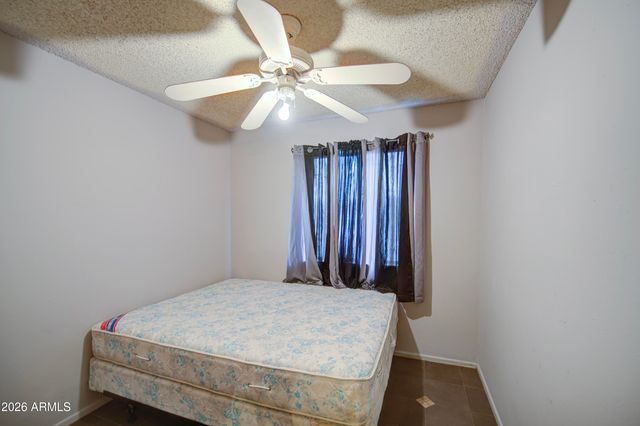 4512 W VIRGINIA Avenue, Phoenix, AZ 85035