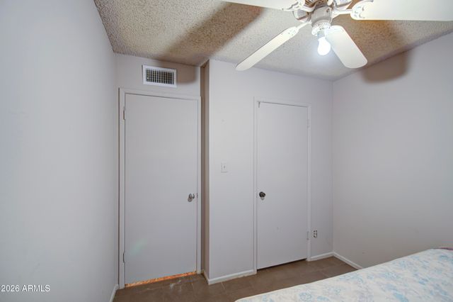 4512 W VIRGINIA Avenue, Phoenix, AZ 85035