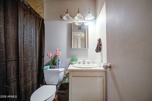 4512 W VIRGINIA Avenue, Phoenix, AZ 85035