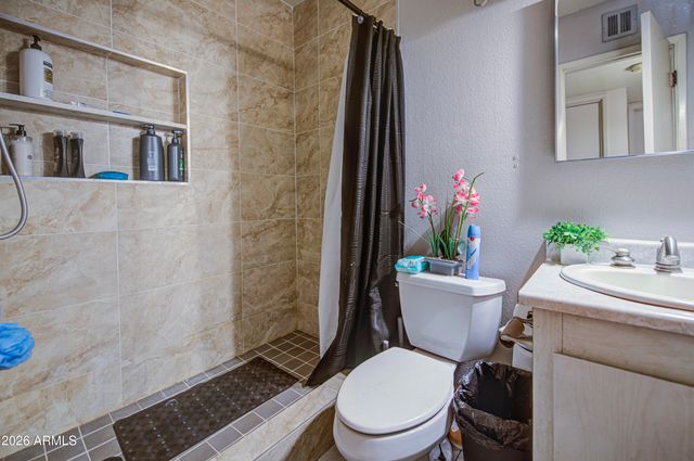 4512 W VIRGINIA Avenue, Phoenix, AZ 85035