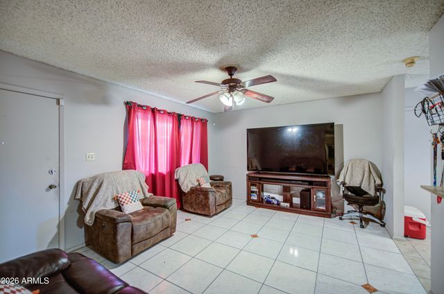 4512 W VIRGINIA Avenue, Phoenix, AZ 85035