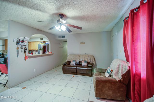 4512 W VIRGINIA Avenue, Phoenix, AZ 85035