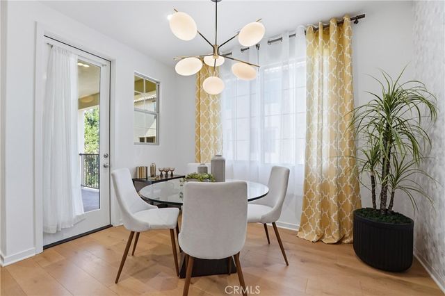 106 Coastal, Irvine, CA 92618