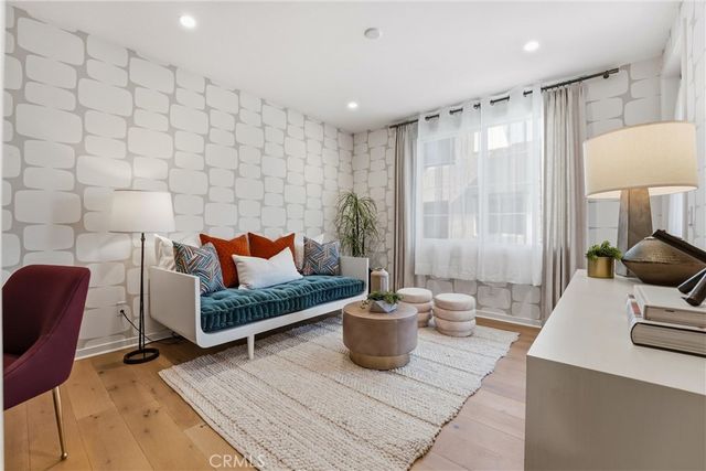 106 Coastal, Irvine, CA 92618