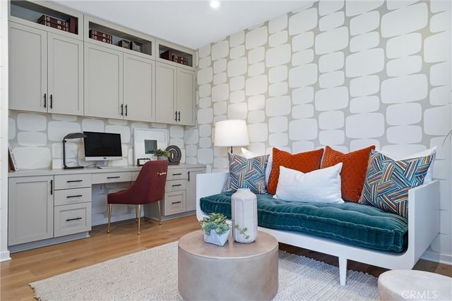 106 Coastal, Irvine, CA 92618