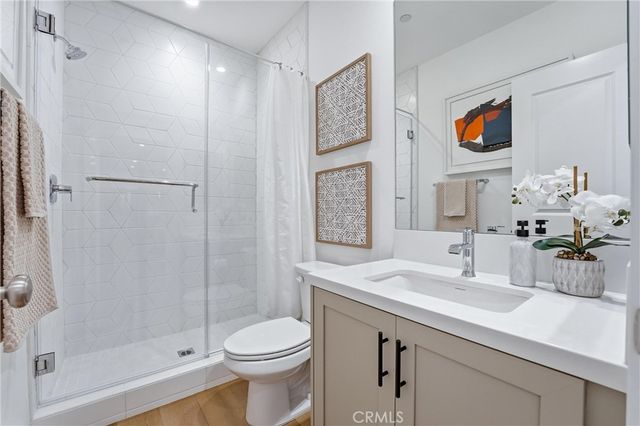 106 Coastal, Irvine, CA 92618