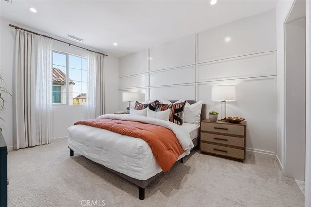 106 Coastal, Irvine, CA 92618